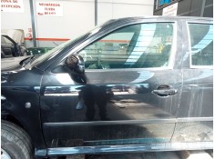 PUERTA DELANTERA IZQUIERDA 