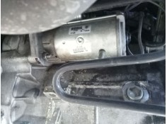 Recambio de motor arranque para  referencia OEM IAM   