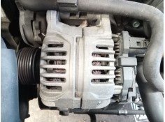 Recambio de alternador para  referencia OEM IAM    2