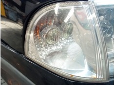 PILOTO DELANTERO DERECHO 