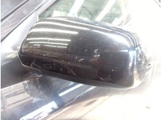 RETROVISOR IZQUIERDO ELECTRICO 