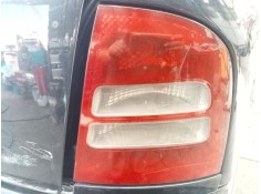 PILOTO TRASERO DERECHO 