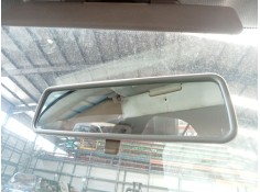 Recambio de espejo interior para  referencia OEM IAM   