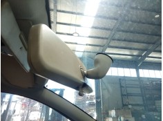 Recambio de espejo interior para  referencia OEM IAM    2