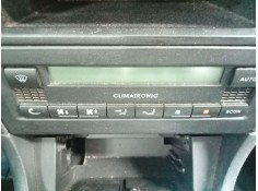 MANDO CLIMATIZADOR 