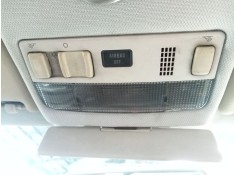 Recambio de luz interior para  referencia OEM IAM   