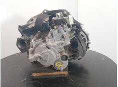 Recambio de caja cambios para » otros... modelos referencia OEM IAM 7701717775 A027098 M1-B3-151