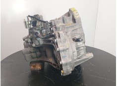 Recambio de caja cambios para » otros... modelos referencia OEM IAM 7701717775 A027098 M1-B3-151 2