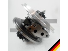 Recambio de cartucho turbo para » otros... modelos referencia OEM IAM 1000060003 NUEVO T1-4-A