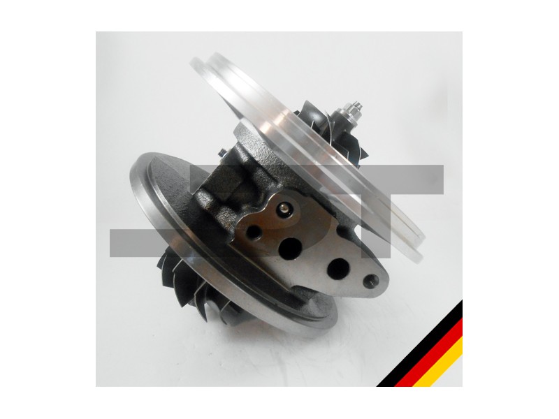 Recambio de cartucho turbo para » otros... modelos referencia OEM IAM 1000060003 NUEVO T1-4-A