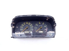 Recambio de cuadro instrumentos para  referencia OEM IAM 88311235  E2-A1-5-2