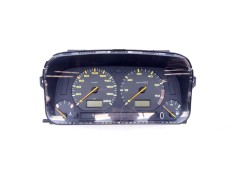 Recambio de cuadro instrumentos para  referencia OEM IAM 88311235  E2-A1-5-2 2