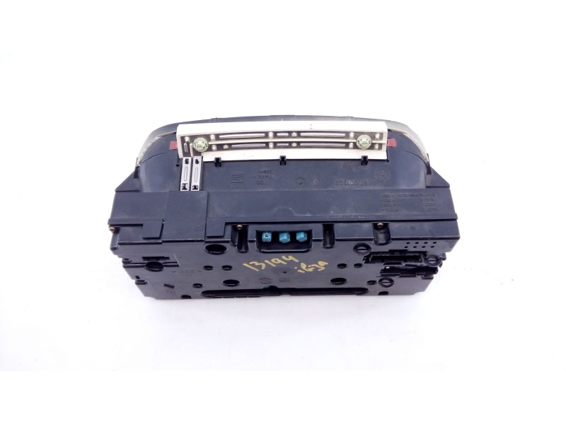 Recambio de cuadro instrumentos para  referencia OEM IAM 88311235  E2-A1-5-2
