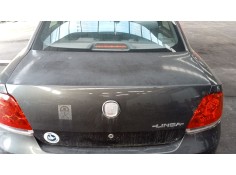 Recambio de porton trasero para fiat referencia OEM IAM   
