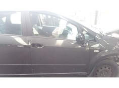 Recambio de puerta delantera derecha para fiat referencia OEM IAM   
