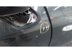 Recambio de puerta delantera derecha para fiat referencia OEM IAM    2