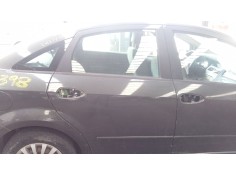 Recambio de puerta trasera derecha para fiat referencia OEM IAM    2