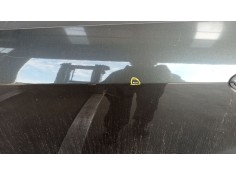 Recambio de puerta trasera izquierda para fiat referencia OEM IAM    2