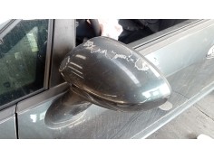 RETROVISOR IZQUIERDO ELECTRICO 