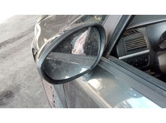 Recambio de retrovisor izquierdo electrico para fiat referencia OEM IAM    2