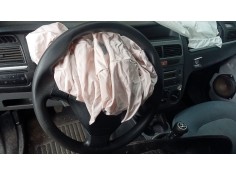 VOLANTE 