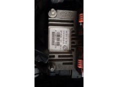 CENTRALITA MOTOR UCE 