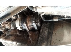 COMPRESOR AIRE ACONDICIONADO 