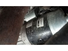 Recambio de motor arranque para  referencia OEM IAM   