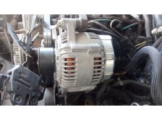Recambio de alternador para  referencia OEM IAM   