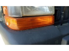PILOTO DELANTERO DERECHO 
