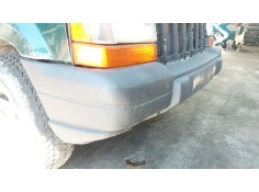 Recambio de paragolpes delantero para  referencia OEM IAM    2