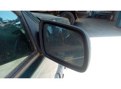 RETROVISOR DERECHO ELECTRICO 