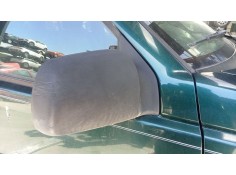 Recambio de retrovisor derecho electrico para  referencia OEM IAM    2