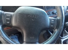AIRBAG DELANTERO IZQUIERDO 