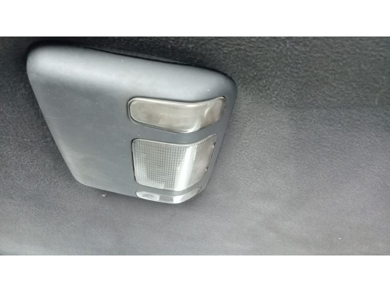 Recambio de luz interior para  referencia OEM IAM   
