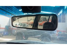 Recambio de espejo interior para  referencia OEM IAM   