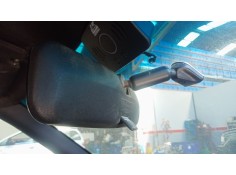 Recambio de espejo interior para  referencia OEM IAM    2