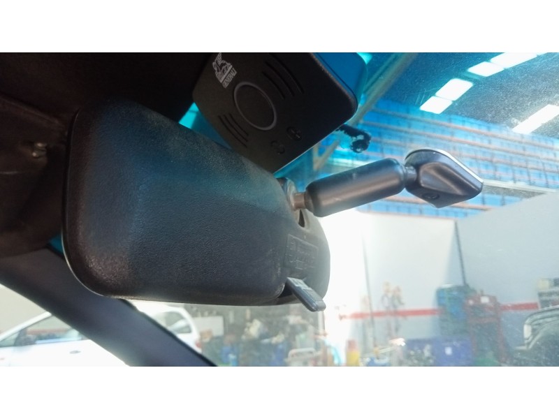 Recambio de espejo interior para  referencia OEM IAM   