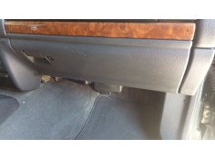GUANTERA 