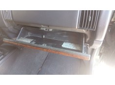 Recambio de guantera para  referencia OEM IAM    2