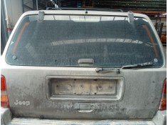 Recambio de porton trasero para » otros... referencia OEM IAM   