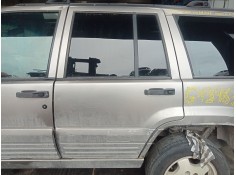 Recambio de puerta trasera izquierda para » otros... referencia OEM IAM    2