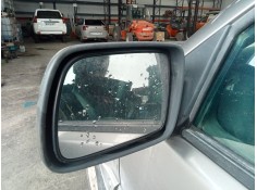 Recambio de retrovisor izquierdo electrico para » otros... referencia OEM IAM   