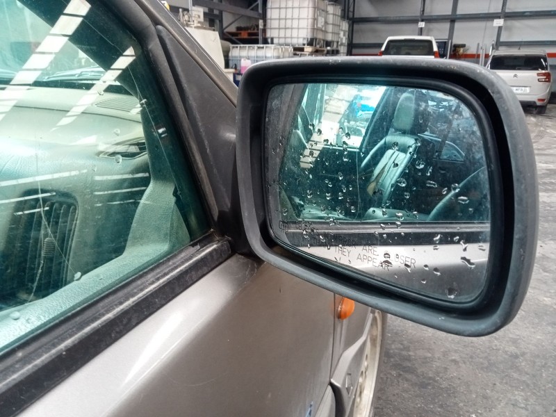 Recambio de retrovisor derecho electrico para » otros... referencia OEM IAM   