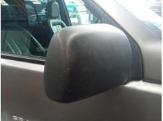 Recambio de retrovisor derecho electrico para » otros... referencia OEM IAM    2