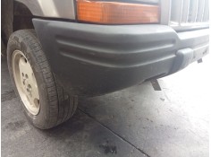 Recambio de paragolpes delantero para » otros... referencia OEM IAM    2