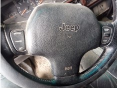 Recambio de airbag delantero izquierdo para » otros... referencia OEM IAM   