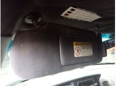 Recambio de parasol izquierdo para » otros... referencia OEM IAM    2