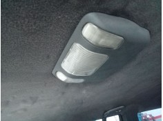 Recambio de luz interior para » otros... referencia OEM IAM   