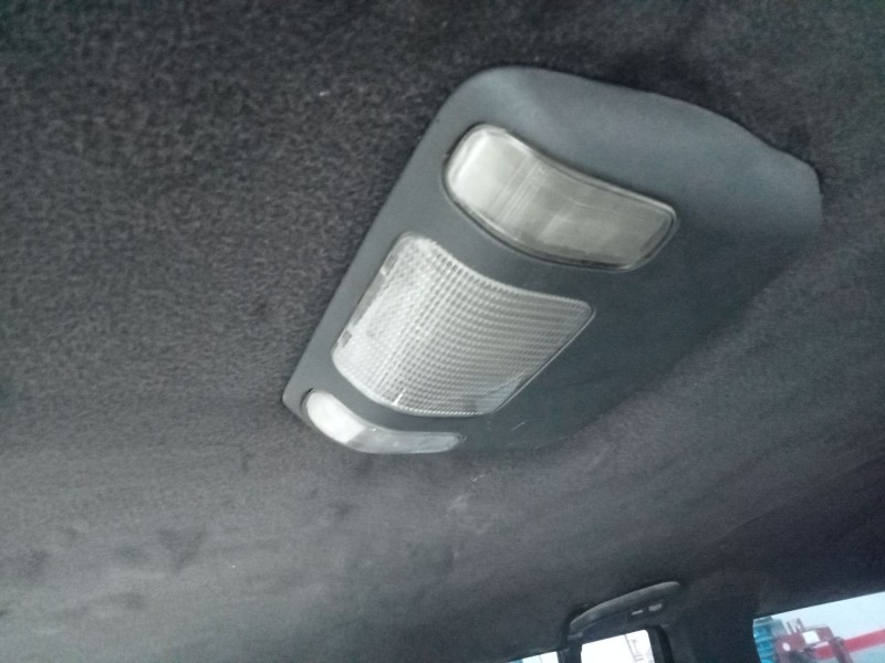 Recambio de luz interior para » otros... referencia OEM IAM   